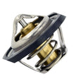 18462-001 - THERMOSTAT 92C Cooling System, Thermostats