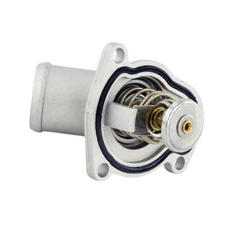 18462-003 - THERMOSTAT 92C Cooling System, Thermostats