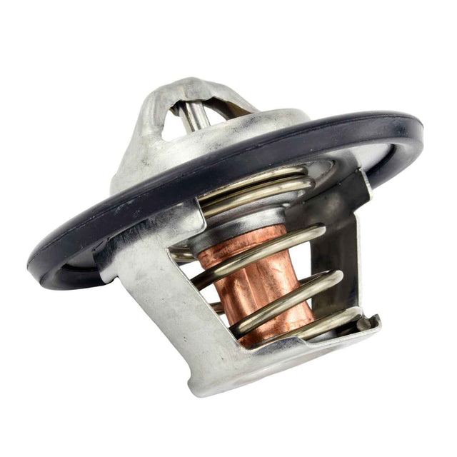 18462-004 - THERMOSTAT 82C Cooling System, Thermostats