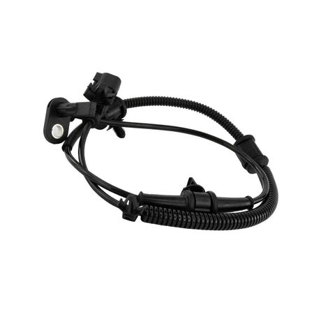 18606-002 - ABS SENSOR FRONT Electrical Parts, Abs Sensors