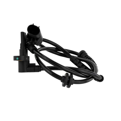 18606-003 - ABS SENSOR FRONT Electrical Parts, Abs Sensors