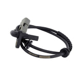 18606-004 - ABS SENSOR FRONT Electrical Parts, Abs Sensors
