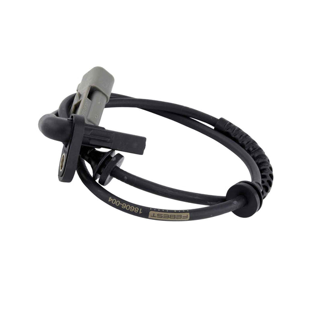 18606-004 - ABS SENSOR FRONT Electrical Parts, Abs Sensors