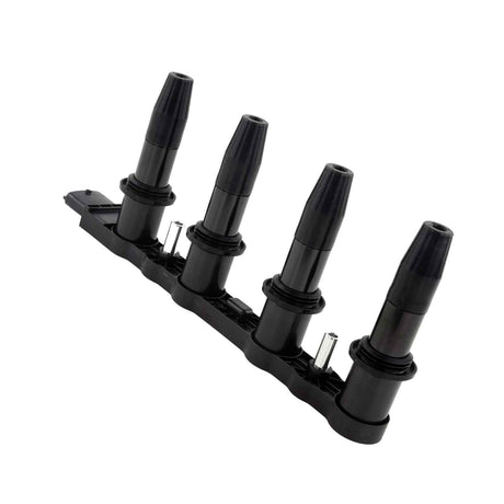 18640-001 - IGNITION COIL Electrical Parts, Ignition Coils