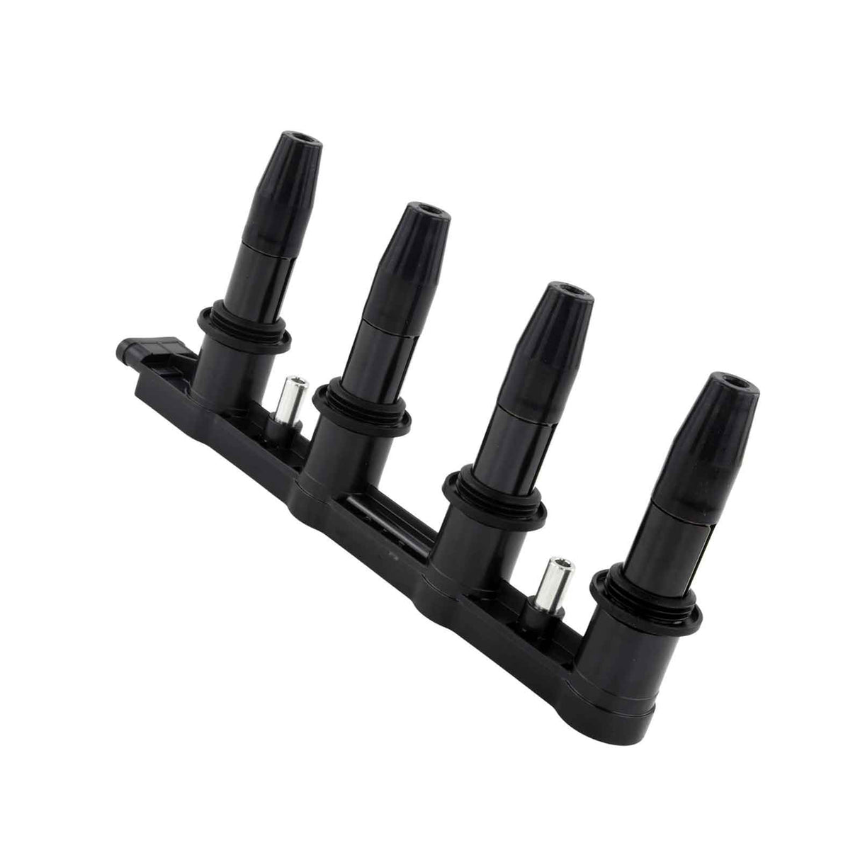 18640-002 - IGNITION COIL Electrical Parts, Ignition Coils