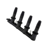 18640-002 - IGNITION COIL Electrical Parts, Ignition Coils