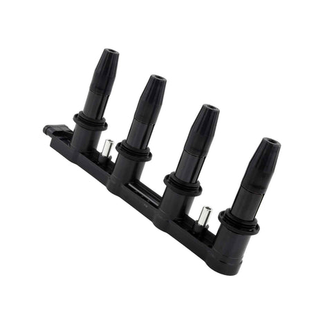 18640-002 - IGNITION COIL Electrical Parts, Ignition Coils