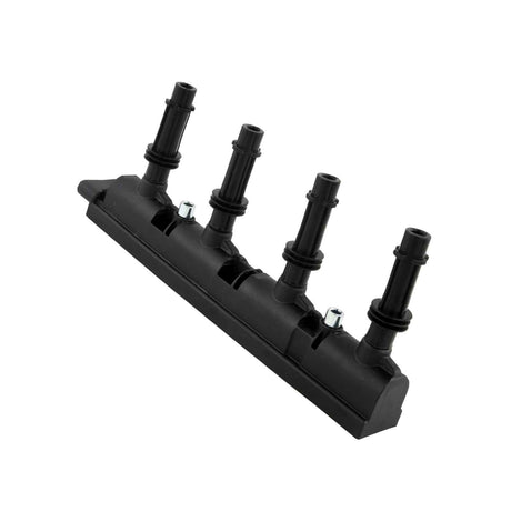 18640-003 - IGNITION COIL Electrical Parts, Ignition Coils