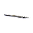 18642-001 - GLOW PLUG Electrical Parts, Glow Plugs