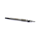 18642-001 - GLOW PLUG Electrical Parts, Glow Plugs