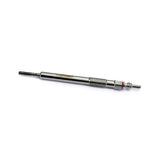18642-002 - GLOW PLUG Electrical Parts, Glow Plugs