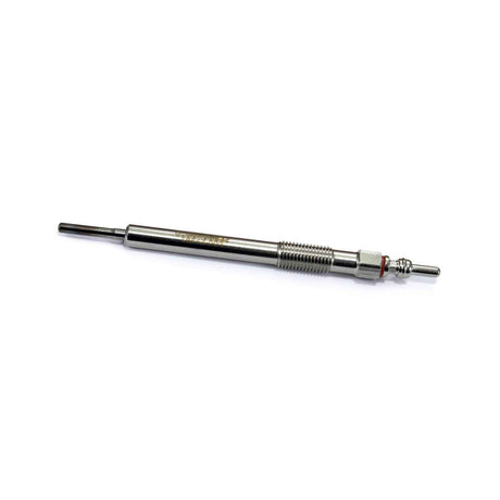 18642-002 - GLOW PLUG Electrical Parts, Glow Plugs