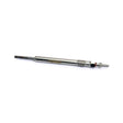 18642-004 - GLOW PLUG Electrical Parts, Glow Plugs