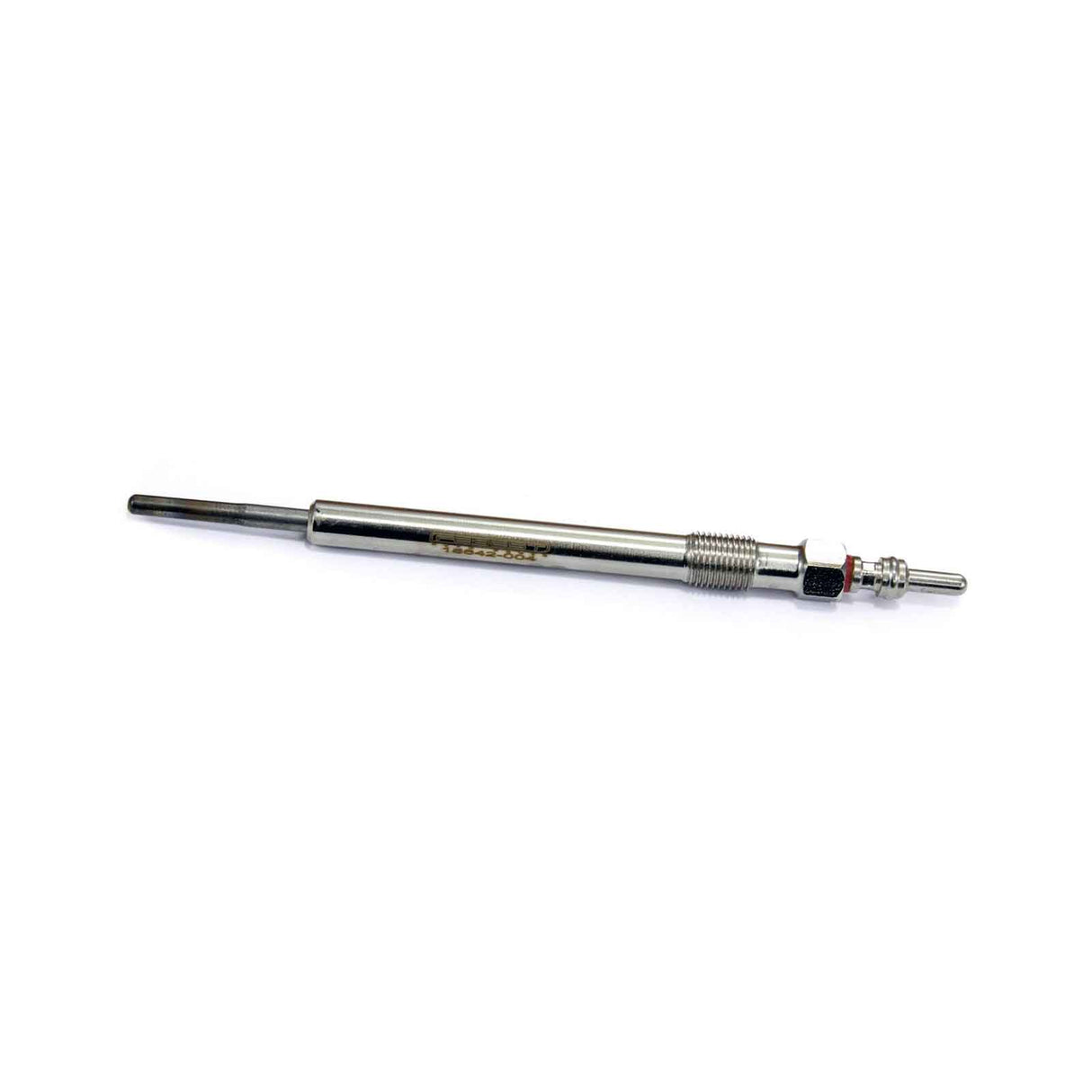 18642-004 - GLOW PLUG Electrical Parts, Glow Plugs
