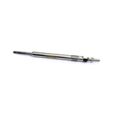 18642-004 - GLOW PLUG Electrical Parts, Glow Plugs