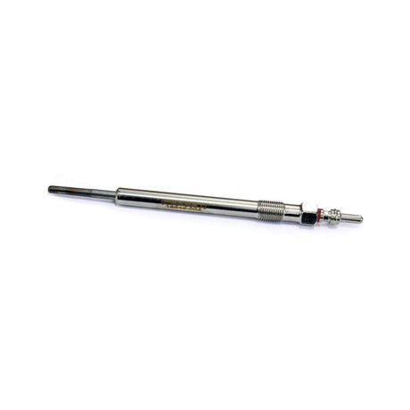 18642-004 - GLOW PLUG Electrical Parts, Glow Plugs