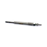 18642-005 - GLOW PLUG Electrical Parts, Glow Plugs