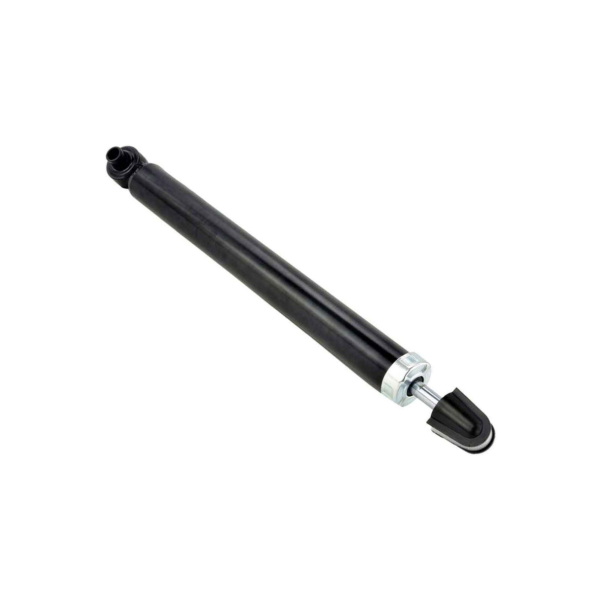 18656540R - REAR SHOCK ABSORBER Suspension, Shock Absorbers