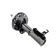 18660628FR - SHOCK ABSORBER FRONT RIGHT Suspension, Shock Absorbers