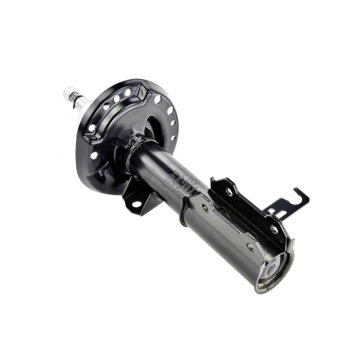 18660628FR - SHOCK ABSORBER FRONT RIGHT Suspension, Shock Absorbers