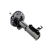18660628FR - SHOCK ABSORBER FRONT RIGHT Suspension, Shock Absorbers
