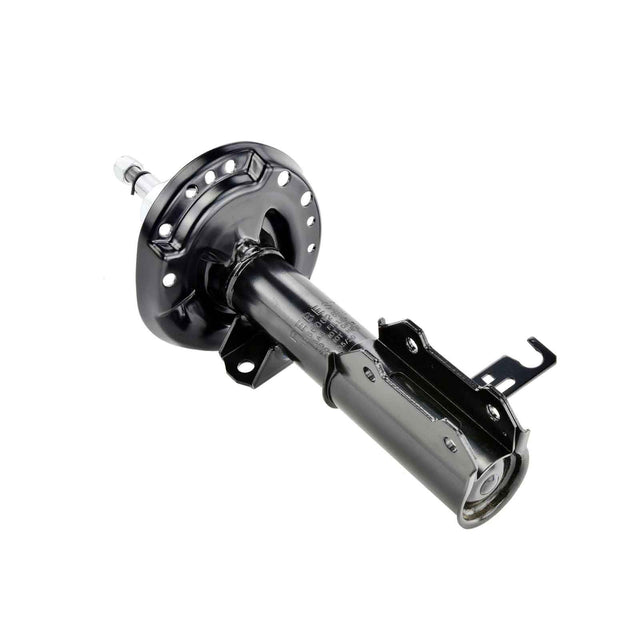 18660628FR - SHOCK ABSORBER FRONT RIGHT Suspension, Shock Absorbers