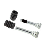 1874-ASJF-KIT - FRONT CALIPER SLIDE PIN KIT Braking System, Caliper Slide Pins