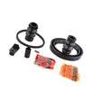1875-ADAMF - FRONT BRAKE CALIPER REPAIR KIT (SET FOR ONE SIDE) Braking System, Brake Caliper Repair Kits