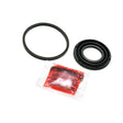 1875-ASHF - FRONT BRAKE CALIPER REPAIR KIT (SET FOR ONE SIDE) Braking System, Brake Caliper Repair Kits