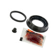 1875-ASJR - REAR BRAKE CALIPER REPAIR KIT (SET FOR ONE SIDE) Braking System, Brake Caliper Repair Kits