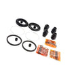1875-FRBR - REAR BRAKE CALIPER REPAIR KIT (SET FOR TWO SIDES) Braking System, Brake Caliper Repair Kits