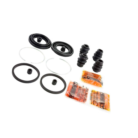 1875-FRBR - REAR BRAKE CALIPER REPAIR KIT (SET FOR TWO SIDES) Braking System, Brake Caliper Repair Kits
