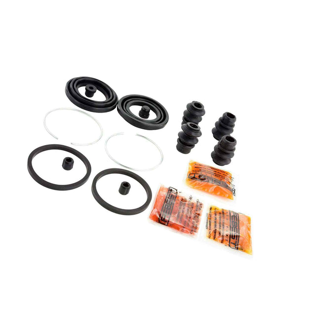1875-FRBR - REAR BRAKE CALIPER REPAIR KIT (SET FOR TWO SIDES) Braking System, Brake Caliper Repair Kits