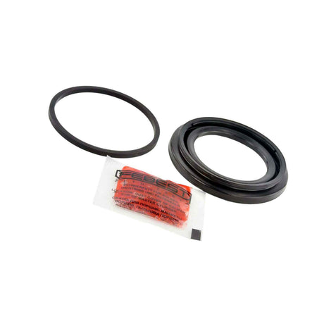 1875-INSF - FRONT BRAKE CALIPER REPAIR KIT (SET FOR ONE SIDE) Braking System, Brake Caliper Repair Kits