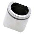 1876-ASHF - FRONT CALIPER PISTON D57 Braking System, Caliper Pistons