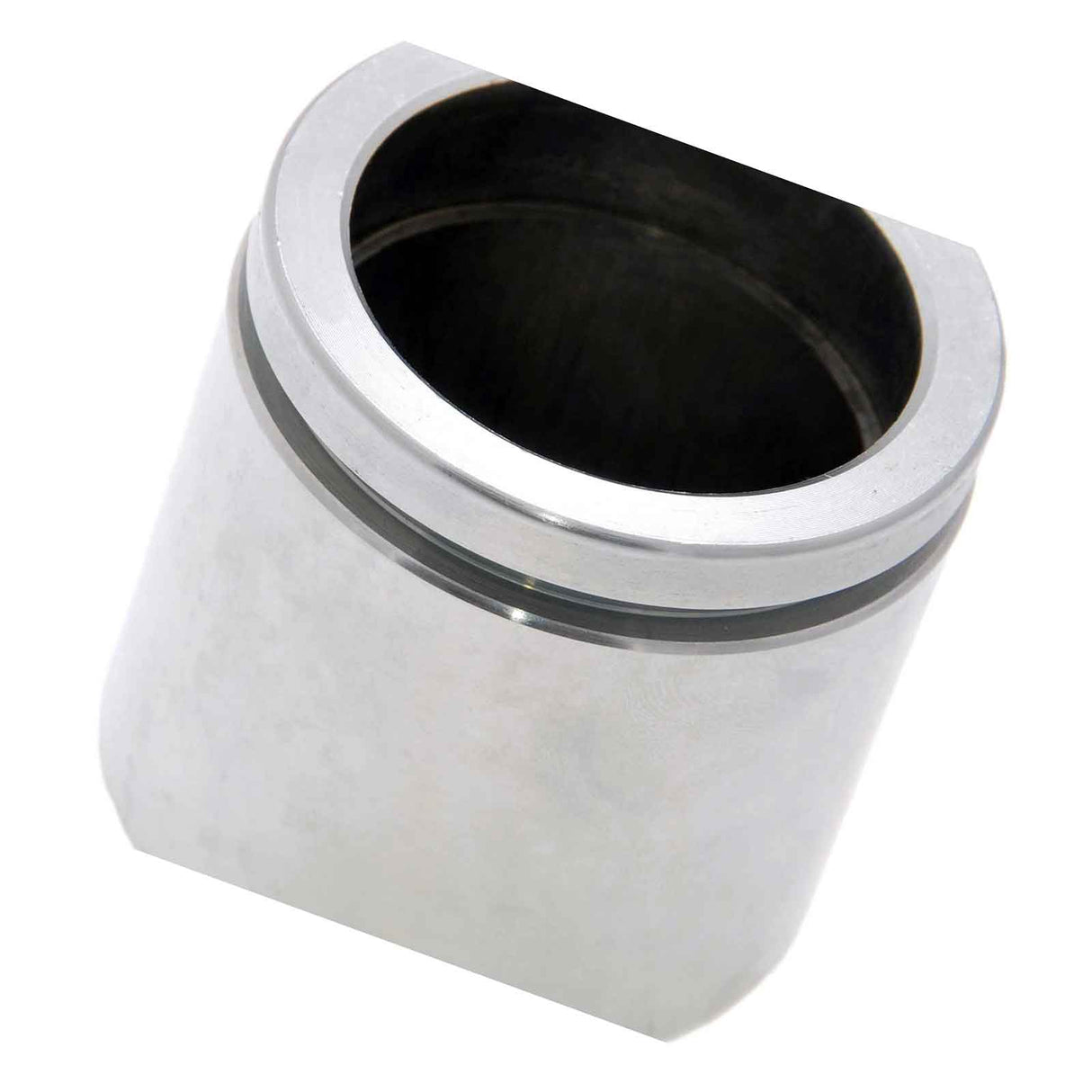 1876-ASHF - FRONT CALIPER PISTON D57 Braking System, Caliper Pistons