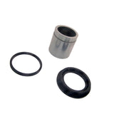 1876-C100F-KIT - REPAIR KIT, FRONT CALIPER PISTON D45 Braking System, Caliper Pistons