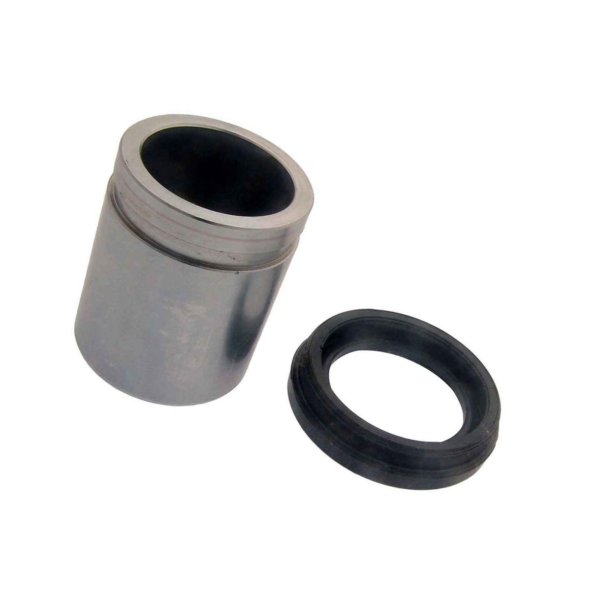 1876-C100R-KIT - REPAIR KIT, REAR CALIPER PISTON D40.5 Braking System, Caliper Pistons