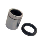 1876-C100R-KIT - REPAIR KIT, REAR CALIPER PISTON D40.5 Braking System, Caliper Pistons