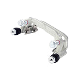 1877C-ASJRR - REAR RIGHT BRAKE CALIPER BRACKET CARRIER (WITH SLIDE PINS) Braking System, Brake Calipers