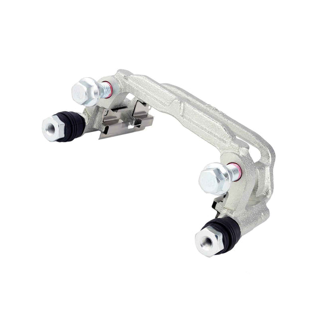 1877C-ASJRR - REAR RIGHT BRAKE CALIPER BRACKET CARRIER (WITH SLIDE PINS) Braking System, Brake Calipers