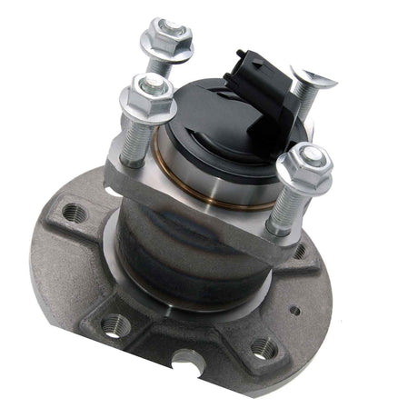1882-ASHR - REAR WHEEL HUB Bearings, Wheel Hubs