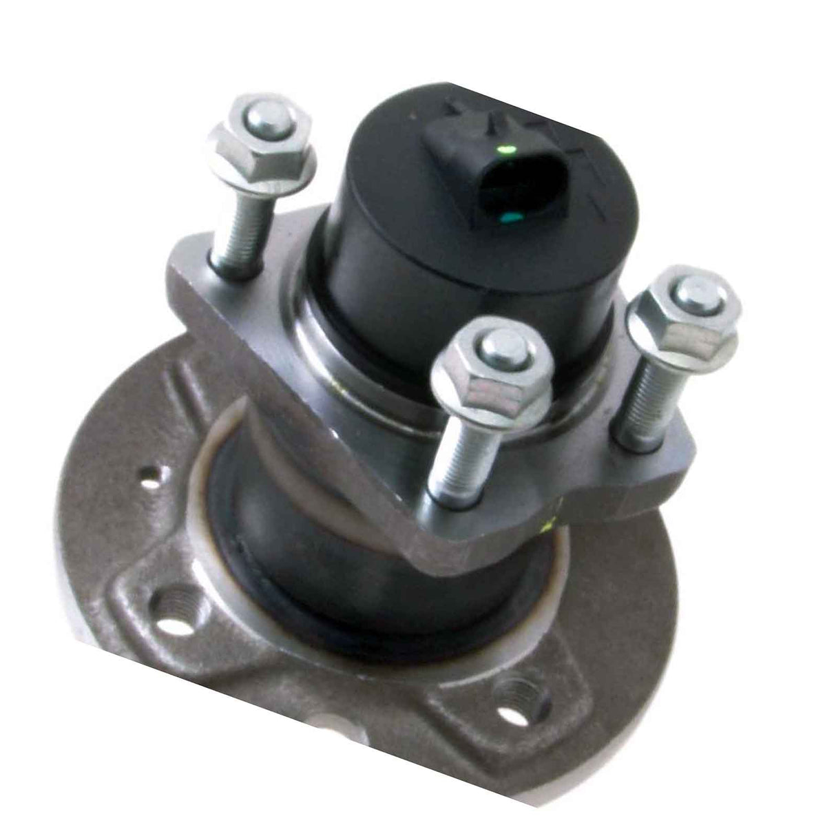 1882-ASTR - REAR WHEEL HUB Bearings, Wheel Hubs
