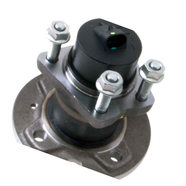 1882-ASTR - REAR WHEEL HUB Bearings, Wheel Hubs