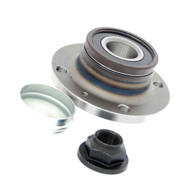 1882-CORDMR - REAR WHEEL HUB Bearings, Wheel Hubs