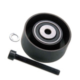 1887-ASH - PULLEY IDLER TIMING BELT KIT Bearings, Pulleys