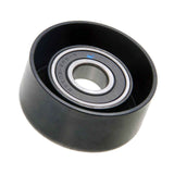 1887-ZFC - TENSION PULLEY Bearings, Pulleys