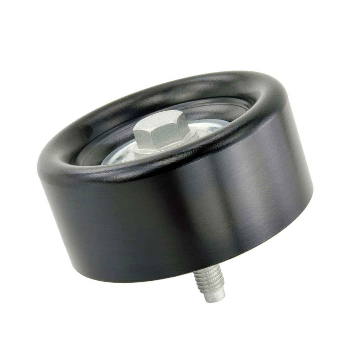 1888-INS - PULLEY IDLER KIT Bearings, Pulleys