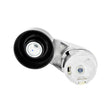 1890-A24X - BELT TENSIONER Bearings, Pulleys