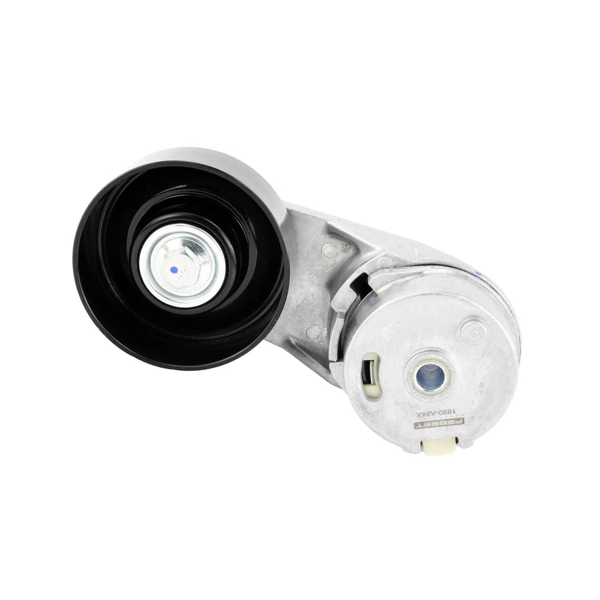 1890-A24X - BELT TENSIONER Bearings, Pulleys